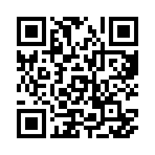 QR Code for 14XH4L5AFRnCcHPeAPH5FRWKDhVpp3FkQW