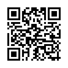 QR Code for 14XH4Lrd4zE2FFVgYLyCDWx7yo32WfEXqY