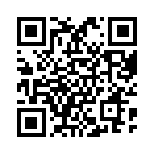 QR Code for 14XH5DB8pt4nScjZQo19ugGWhCK3aWYftd
