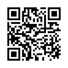 QR Code for 14XH6jKkN4NgVtDuR3LwULdrLmLGMTjfiN