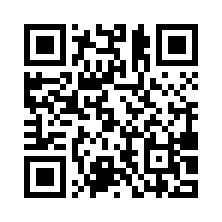 QR Code for 14XH7AuYQbTmD5BgikRQMv73XZT7kLP44b