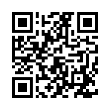 QR Code for 14XH7Qmf7ZChRYiBasJUR8zmyRzziQ9aKT