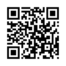 QR Code for 14XH8fikjwaJa8y4oPgTFA4ZcxYhrSwckf