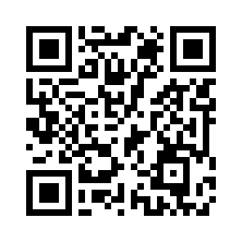 QR Code for 14XH8uraMeAtdKUJTYUYx118AL4nfLs71r