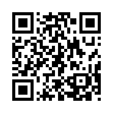 QR Code for 14XH8vVZgR3qY4Xhrya6Hxe4SCnqagWVBw