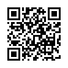 QR Code for 14XH9GprobJQ2b2jy8tJXSbzCe2VaKw31T