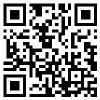 QR Code for 14XH9zP1ZDNhsz7zvPgw6JMZyLXZukDXh2