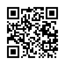 QR Code for 14XHAWnb7yu8RnSwn5dYTbaX6q8fLAVqJW