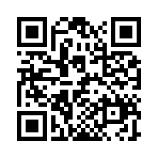 QR Code for 14XHBRMtR2xy2NsEFqpmWi1ZF44R8cFfLV