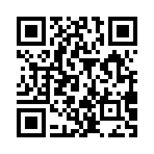 QR Code for 14XHCDvJHPJf8mtLWiGCDkrnPsNWFyKybk