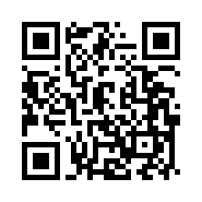 QR Code for 14XHCi1vnvWCNJh7qMWorptM5MCANQDF1K