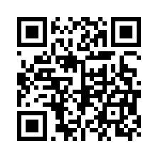 QR Code for 14XHCnrvisxP6MaXYcsd9iZCmNadSFHvvr