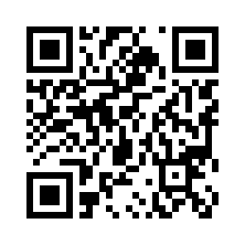QR Code for 14XHCwuNFxSKY31M3FcshcZ64Ax3KqNRf1