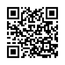 QR Code for 14XHDy2G2YBpbw3srWZVMY19UoAveNh5BE