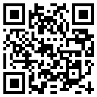 QR Code for 14XHE5FHECcYisea8SvVeKHK8JDhy9E3Cy