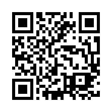 QR Code for 14XHEMGXubJfde2axcz5Z8gpd7UMQNiYAD