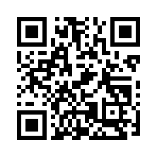 QR Code for 14XHFEZmBp9DabN2soWTsF4zAMMi8zNzHH