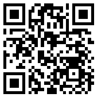 QR Code for 14XHFyGdfMGXdajLM3dKu1RjG4ahxTwobU