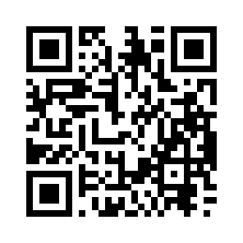 QR Code for 14XHHGxJyTHDe54CLvPqFSgxP2wJYm4Va7
