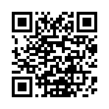 QR Code for 14XHJ23GjBAvLBhU3toMb4pXEPw7BJxq2c