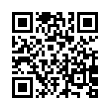 QR Code for 14XHJHvjw7zuqimoz7upXjFLE8DoLmdATk