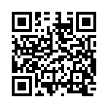QR Code for 14XHKEaF5Sht1yVmfSbSJigPzc7ycSH5dj