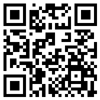 QR Code for 14XHNE6qZ4tyMvJfFftNvt21MErYb6Fi7z