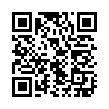 QR Code for 14XHNv1CpxcfNh2nEDEJmhHsxNgnrb4TCX