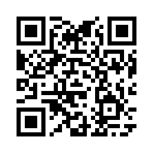 QR Code for 14XHP1VS7UXZJHbzjQdcJ2UJ7HrxGkZBiW