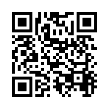 QR Code for 14XHSuourRkq27aEGvYGGPcyB8YHdoPrFw