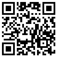 QR Code for 14XHT89TPahwCinA7yYr5bVVTUNo4FZU41
