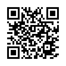 QR Code for 14XHT9x3hfutdHi2Un8apPvuG9HtLv3odk