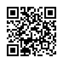 QR Code for 14XHTMDdqPBiFX93DuxP9a7uZBbsFWChm7
