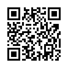 QR Code for 14XHTanbP7AtDPr1Nqauet9r9XJXthb42F