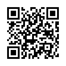 QR Code for 14XHVMSt7VoZnckT8rMJzu7wXJsEsPNw5F