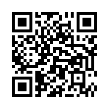 QR Code for 14XHWqZBugEM1RW6AELTVjFPiUA9ktmEXU