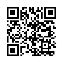 QR Code for 14XHWvVSyNBZJipcnFiKaS2819Vcw4WgVo