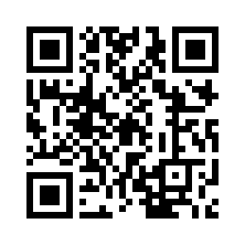 QR Code for 14XHWxTN9GhSww3Qbbc2KrcaExCVQBAXCT