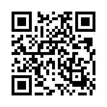 QR Code for 14XHXrN6eoWqBtC7366TY3MdNJxhLBNNG7