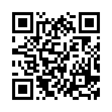 QR Code for 14XHZicZjh12KKfUTS9gHHdzPeXTdGuP3g