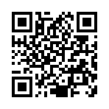 QR Code for 14XHa8EdYbUri3DpjweesDXwn8v2M8oCF4