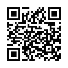 QR Code for 14XHasuGZDX8oRPzeKAHjMY51LnUNFBa4A