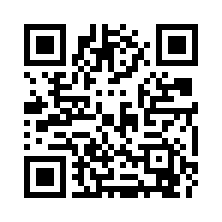 QR Code for 14XHc6aEfbTUyeWHdXo9aXWULG4cW56FV6