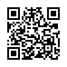 QR Code for 14XHckuHBKC9ez5PCZWfeHHtBNioqDs8JL