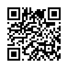 QR Code for 14XHdEhFuS7usFKDUWqteJwJneC7VupCCc