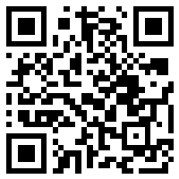 QR Code for 14XHdKgUEJViuFguhQdkdarj1xSphGGmZN