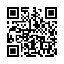 QR Code for 14XHfPCeRZx5Chykwtp4pQymxGDwbtF3Uy