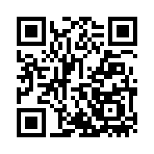 QR Code for 14XHfoMWahzfRzCoXj2eJvpFuBbhZ1vN42