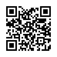 QR Code for 14XHgKpyEwjFsSkyK9sCBdwtLqw8Jq3Tdi
