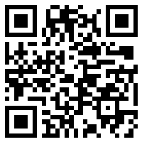 QR Code for 14XHgdw4P5Lqys44DXTdHCSYru7tCiujSC